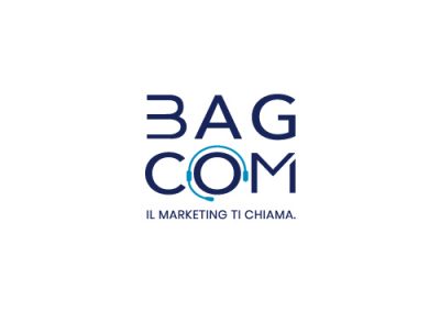 Bagcom