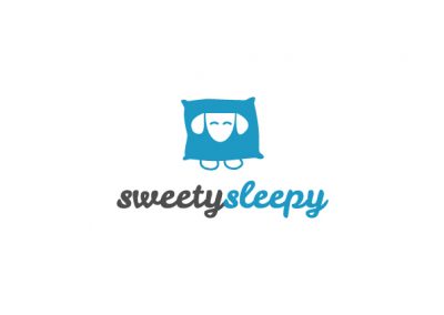 Sweety Sleepy