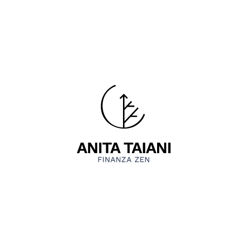 Anita Taiani