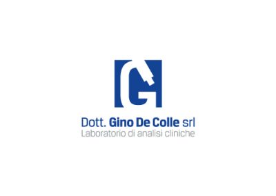 Laboratorio Dott. Gino De Colle
