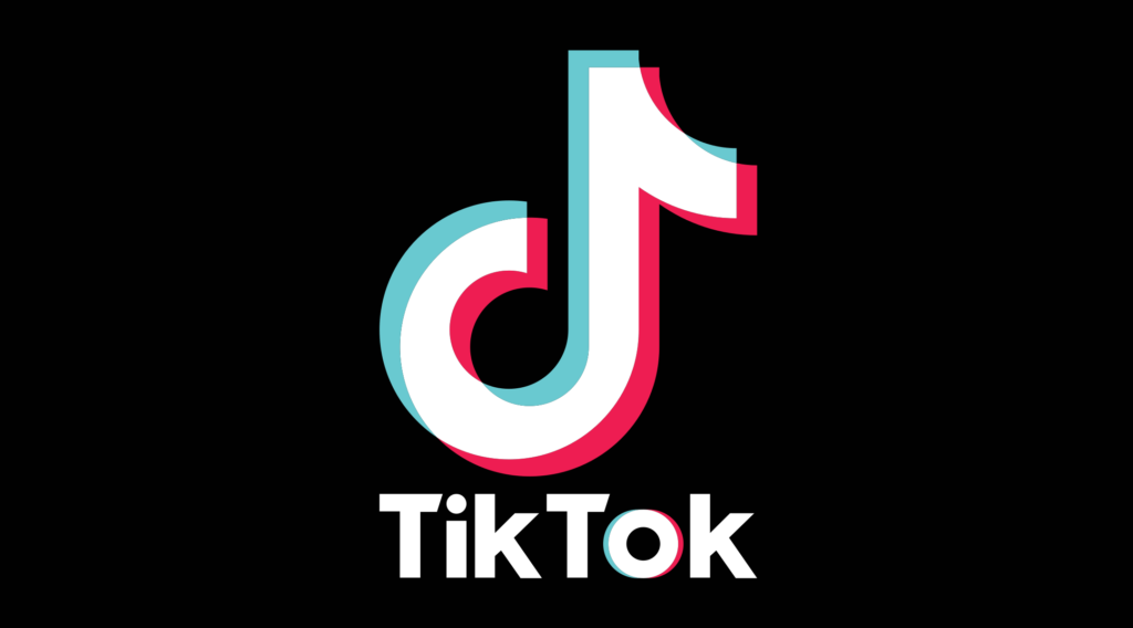 TikTok Case Study: da 0 a 10k followers in 10 giorni