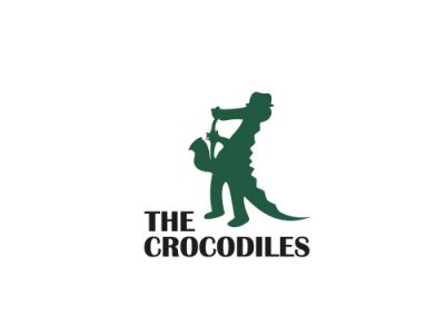The Crocodiles