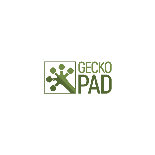 Gecko Pad