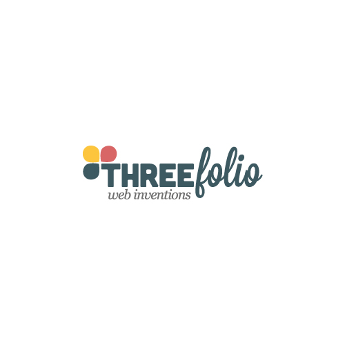Threefolio