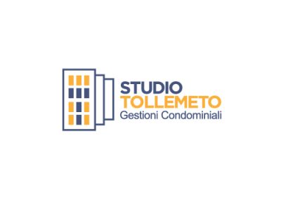 Studio Tollemeto