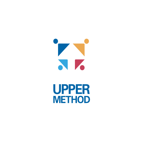 Upper Method