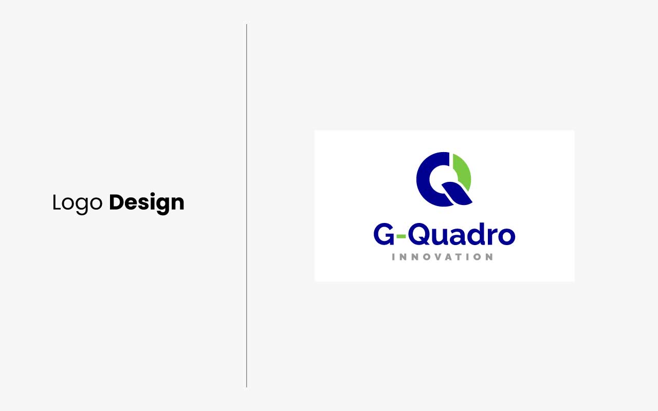quadro-1