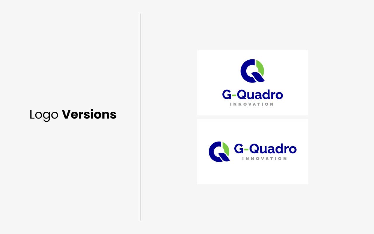 quadro-2